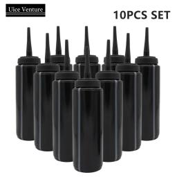Garrafa De Água De Hóquei No Gelo, Garrafa Esportiva Da Equipe, BPA Livre, Equipamento De Futebol De Lacrosse, 950 1000ml, 10Pcs - Image 1