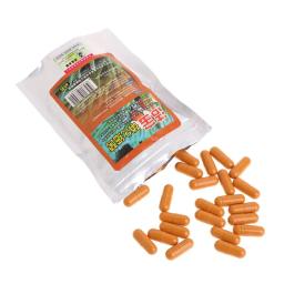 60 bactérias nitrificadoras do aquário dos pces para a água fresca e o tanque de peixes marinhos da água para o aquário - Image 3