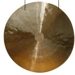 Profissional música tambor percussão pratos, instrumento musical chinês, instrumentos chineses meditação - Image 6