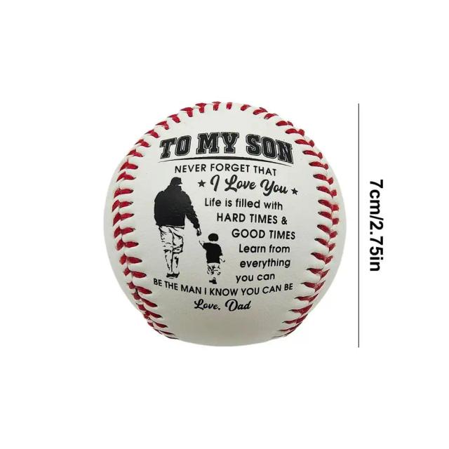 Bolas de Beisebol Padrão para Iniciantes: Conforto, Segurança e Acessórios Esportivos Essenciais