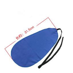 Saxofone Pano De Limpeza, Adequado Para O Pescoço De Sax, Cavidade Interna, Superfície De Microfibra Material, Forte Absorção De Água - Image 4