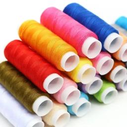 Multi-função Kits De Costura, Box Set, Suprimentos para Mão Quilting, Costura, Bordado, Acessórios De Rosca, Kits DIY, 68 Pcs, 98Pcs - Image 2