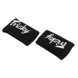 Proteção para as mãos durante as mãos, 4 cores, gel protetor para boxe, pacote com 2 - Image 2