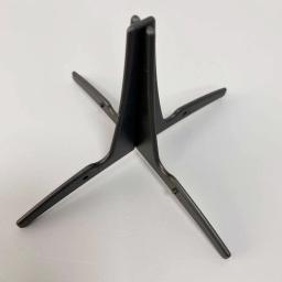 Clarinete compacto Stand com altura ajustável, instrumentos de sopro - Image 4