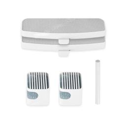 Mijia inteligente pet dispensador de água conjunto filtro bebedouro automático silencioso dispensador água esterilização conjunto filtro original - Image 6