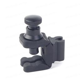 Microfone Condensador Universal Stand Clip, suporte fixo, adequado para Shure, saxofone, DPA 4099, Beta98 - Image 6