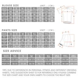 Lidl soudal passo rápido verão bicicleta camisa mtb manga curta conjunto de ciclismo shorts conjunto mtb ropa ciclismo camisas maillot - Image 2