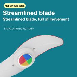 2025 cyclami colorido roda de bicicleta falou luz mtb equilíbrio luz da bicicleta led pneu flash luzes aviso ciclismo lâmpada - Image 4