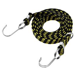Motocicleta Elastic Rubber Belt, Bagagem Roof Rack Strap, Portátil Fixo Band Hook, Mountain Bike, Acessórios de bicicleta - Image 5