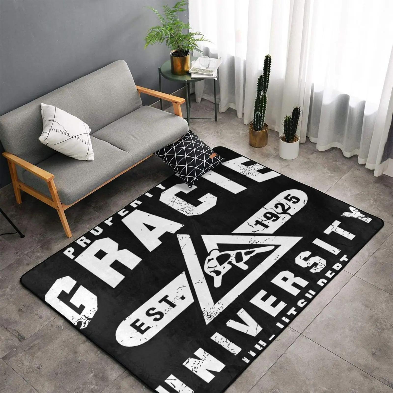 Brasil jiu jitsu gracie universitygym artes marciais treinamento tapete mais tamanho sala de estar casa tatami decoração da sua casa tapetes do quarto - Image 1