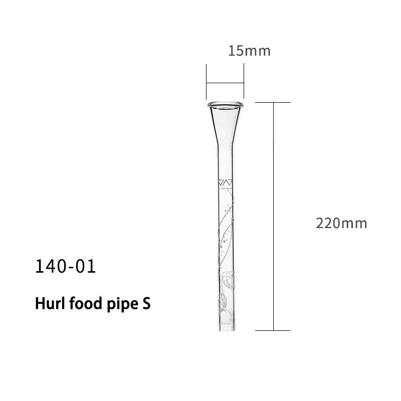 VIV Aquário Bacia De Alimentação De Vidro, Ninho De Cristal, Bacia De Camarão, Acessórios De Tanque De Peixes, Qualidade ADA, Suprimentos - Image 1