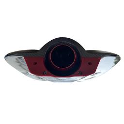 Prancha elétrica a jato para esportes aquáticos e esqui, prancha motorizada, velocidade rápida, atacado - Image 5