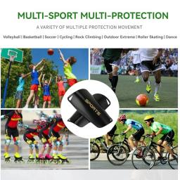 LOOGDEEL-Caneleiras de futebol para adultos e crianças, futebol pé protetor, meia luz, inserir placa de treinamento, Leging almofadas protetoras - Image 4