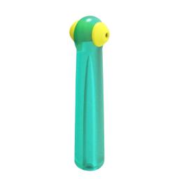 Conjunto de flutuador de pesca, 50 peças, conjunto de acessórios de pesca, assento de silicone forte, anti-enrolamento, para a pesca da carpa, suporte do feijão - Image 5