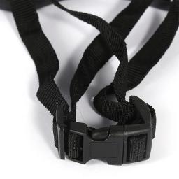 Conjunto de equipamento de proteção para meninos e meninas, capacete ajustável com cotovelos para crianças, skate, patinação de rolo, 7 pçs/set - Image 3