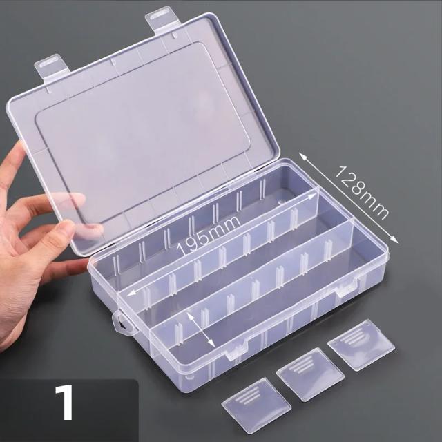 Conjunto Completo de Ferramentas para Artistas: Estojo de Lápis de Cor e Suprimentos de Alta Qualidade para Desenho e Pintura