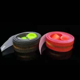 Suor Raquete Tape Grip, Anti-Slip, Tênis, Badminton, Squash Band, Slingshot, Vara De Pesca, Punho, Cola De Mão, 1Pc - Image 5