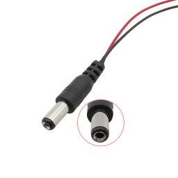 20/10/5 pces t tipo 9v dc bateria snap conector de alimentação cabo plugue clipe tambor jack conector adaptador para arduino uno r3 diy t tipo - Image 4