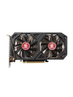 Placa gráfica veineda rtx 2070 8gb gddr6 8pin 256bit pci express 3.0x16 1410mhz pc gaming placa de vídeo - Image 6