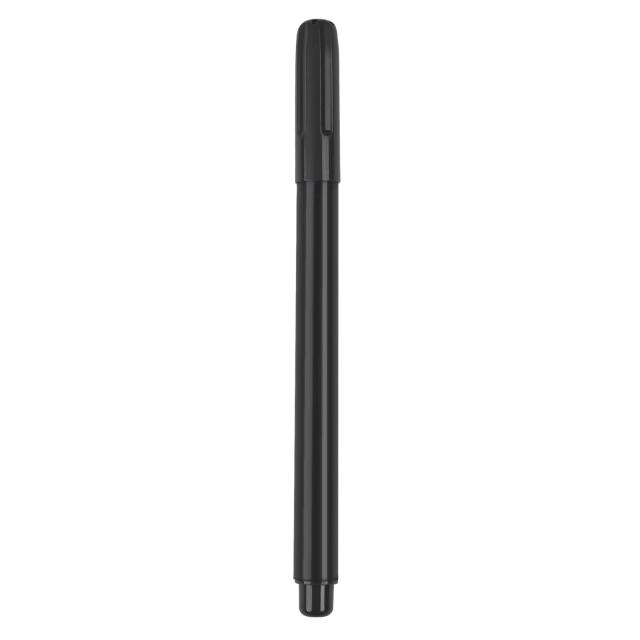 Caneta Marcadora Mágica Apagável por Calor para Tecido - Ideal para Artesanato DIY e Costura, 1 Unidade