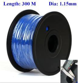 TP16 cerca elétrica impermeável recarregável para Pet Dog, Wired Fence Containment, Pet Training Collar, Anti Run Away, Nível 6 - Image 3