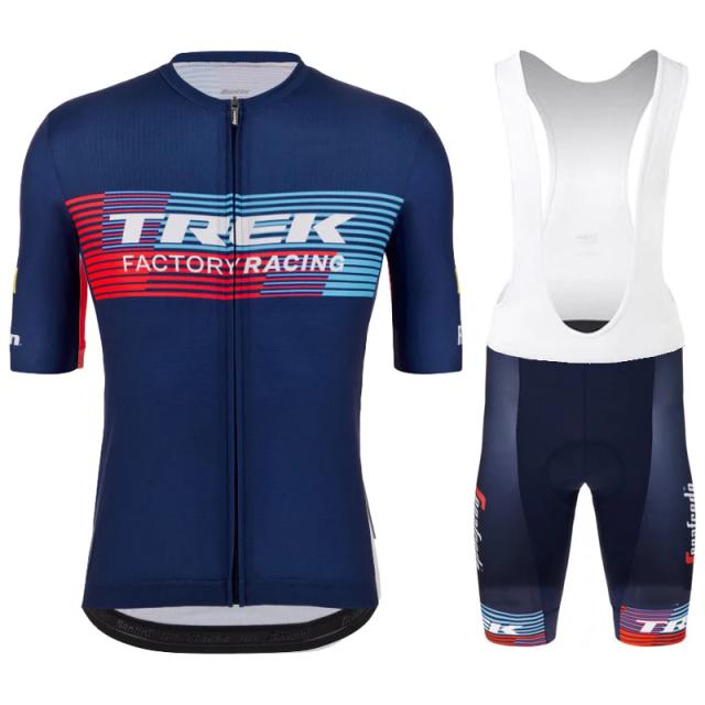 Calça e Gel de Ciclismo MTB Masculino: Roupas de Verão para Aventura sobre Duas Rodas 2022