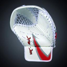 Equipamento De Goalie De Hóquei No Gelo, apanhador Barato, equipamento De Proteção, fábrica Por Atacado - Image 4