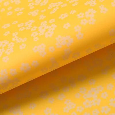 Papel Artesanal Natalino para Embrulho de Presentes - Pacote com 10 Peças para DIY e Decoração