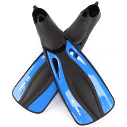 FX Snorkeling Natação Nadadeiras Adulto, nadadeiras de mergulho livre, Spearfishing Natação Aqua Tênis, Fin Mergulho, Equipamento Profissional - Image 2