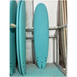 Ixpe epóxi prancha para escola de surf, soft top, atacado, alta qualidade - Image 4