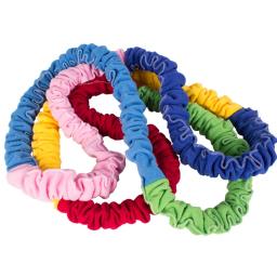 Pull Rope Toys para crianças, Esportes ao ar livre, Warm Up Football, Multi Player Team, Exercício Rope - Image 1