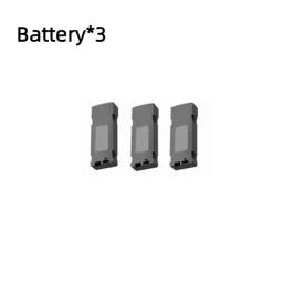 Acessórios de bateria para Drone, Peças sobressalentes, Original, LU200, 3.7V, 1800mAh, 3.7V - Image 4