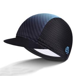 Verão Ciclismo Caps Proteção Solar Respirável Chapéu Esportes Ao Ar Livre Cap Chapéu Forro Capacete Estrada Bicicleta Mountain Bike Homens Mulheres Ciclismo - Image 5