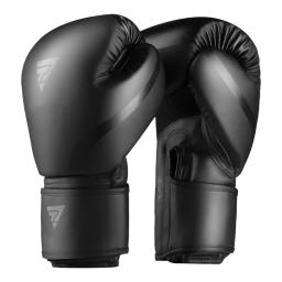 FIVING-Luvas Pro Boxe para Homens e Mulheres, Sanda Training, Sandbags, Muay Thai, Combate, Luta, Kickboxing, Adultos, Novo - Image 1