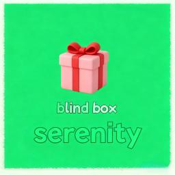 Presente de halloween novo 17cm réplica v3 artesanal personalizado vinil boneca pingente caixa cega brinquedo crianças surpresa colecionável - Image 1