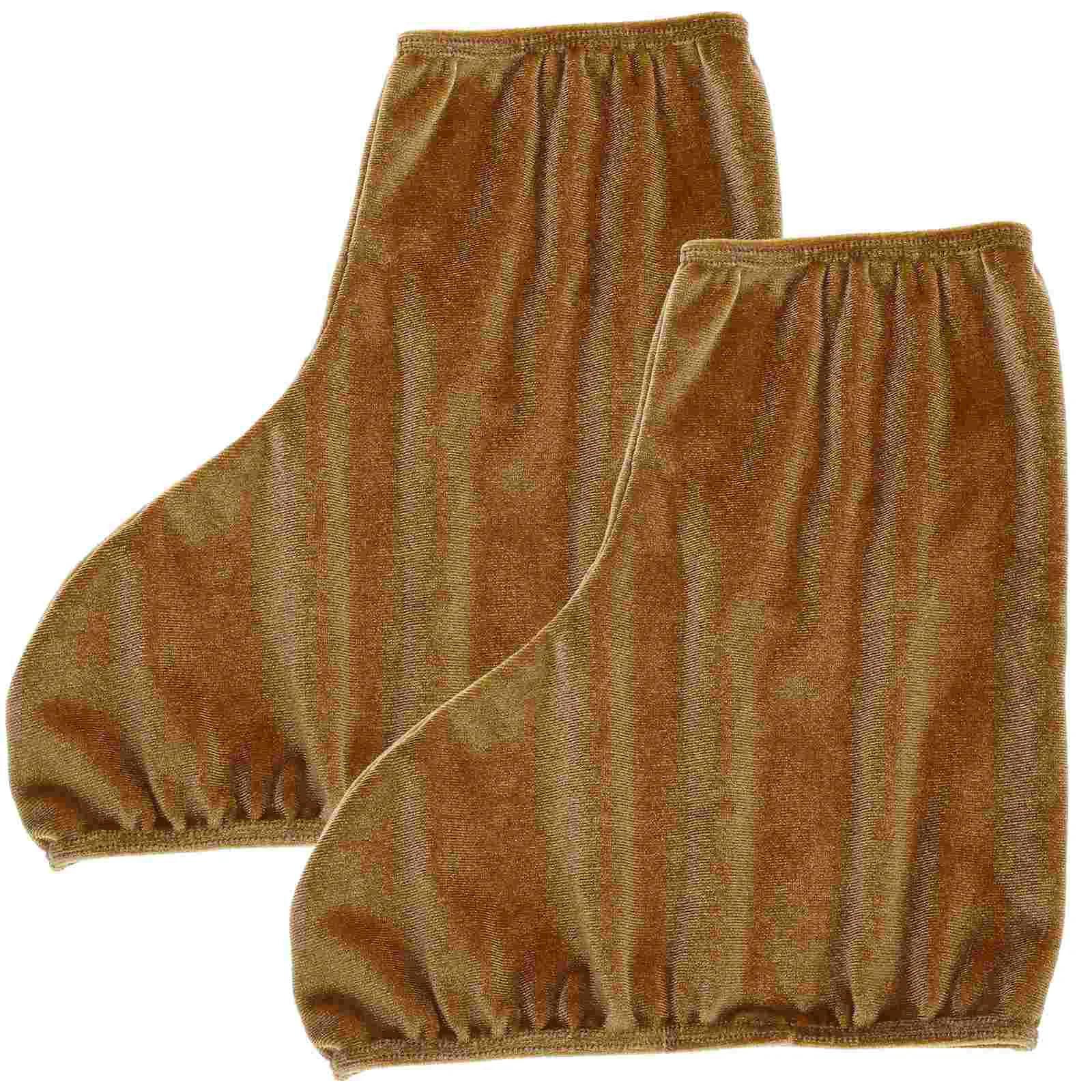 Capas de skate acessórios de hóquei no gelo protetor de lâmina patins patinação artística figura guardas lâminas rolos portátil 4 rodas caneleira - Image 1
