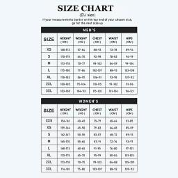 Ternos de mergulho em neoprene para homens e mulheres, calças curtas profissionais, roupas de surfe quentes, roupa de mergulho prática 2mm - Image 6