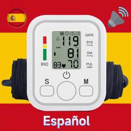 Monitor de PA Médica Automática, Frequência de Batimento Cardíaco, Medidor De Pulso, Tonômetro, Esfigmomanômetros, Russo, Árabe, Espanhol, Português Voz - Image 3