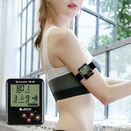 Clip-on LCD Digital Mini Sports Metrônomo, Corrida Profissional, Acessórios para Instrumentos Musicais, Fit para Guitarra, Violino, Baixo - Image 4