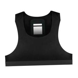 Colete De Treino De Futebol, Equipamento De Treino, Atividade para Jogadores De Futebol, Desempenho De Futebol - Image 2