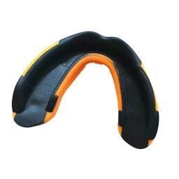 Mouth Piece Guard para Boxe e MMA Rugby, Gum Protector - Image 1