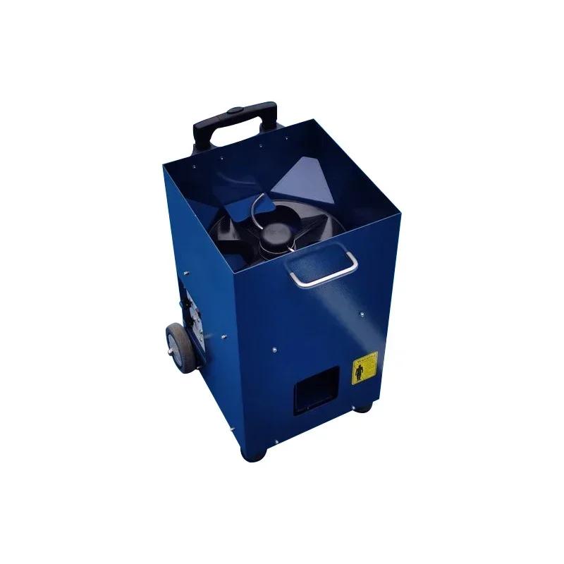 Rebatidas de bolas de tênis inteligentes, máquina de lançamento de treinamento, para venda - Image 1
