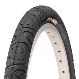 MAXXIS Hookworm 26x2.5 Pneu de bicicleta BMX Fio Bead Clincher Pneu para Street Park vert Flatland 20 polegadas 24 26 27,5 ou 29 tamanhos - Image 4