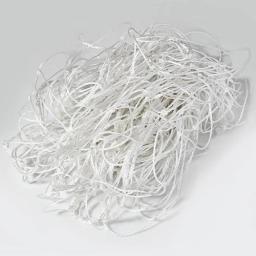Rede completa do objetivo do futebol do tamanho, rede do futebol para o treinamento dos esportes, fósforo, futebol, substituem, adulto, criança, 1.8m x 1.2m - Image 6