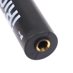 1pc para efeitos de guitarra irig efeitos de guitarra móvel mover efeitos de guitarra substituir guitarras com novo telefone interface conversores - Image 6