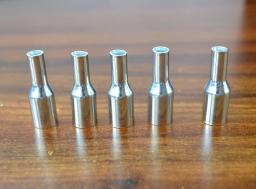 Plugue de extremidade sobressalente para poste de barraca de fibra de vidro, 5 peças para 8.5mm 9.5mm 7.9mm 11mm postes de barraca de acampamento equipamentos de acampamento acessórios de barraca - Image 4