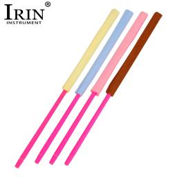 IRIN Flauta Cor Limpeza Vara Wipes, Rubber Strip Kit, Peças e Acessórios para Instrumentos de Sopros, Tudo em Um - Image 1