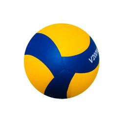 Equipamento De Treinamento De Voleibol Profissional Indoor, Presente De Natal Do Menino, Bola De Competição, Jogo, V200W, V300W, 5 - Image 3