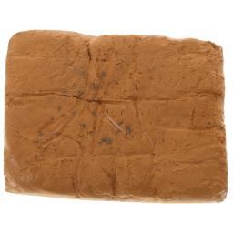 Argila para adolescente cerâmica cor brilhante modelagem ar seco sem queimaduras criança - Image 6