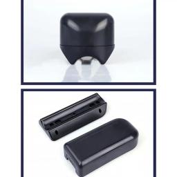 Caixa Controlador Ebike Para Bicicleta Elétrica Caixa De Junção De Plástico Mountain Bike Modificação Acessórios Dropship - Image 6